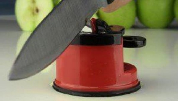 Asahan gunting pisau 